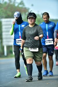 BIB: 412, 40813, 41618
                            <button type="button" onclick="openModal(10116522)" class="btn btn-primary btn-sm float-right btn-popup" data-toggle="modal" data-target=".modal-high-quality">
                        <i class="fas fa-shopping-cart"></i> Add to Cart
                    </button>
                                            <button type="button" onclick="isThisMe(10116522, true)" class="btn btn-success btn-sm float-right btn-popup btn-isme hidden" data-toggle="tooltip" data-placement="bottom" title="นี่คือรูปของคุณใช่ไหม คลิกที่นี่เพื่อเอาเข้าอัลบั้ม">
                        <i class="fas fa-plus"></i> Add to album
                    </button>
                    <button type="button" onclick="isThisMe(10116522, false)" class="btn btn-warning btn-sm float-right btn-popup btn-isnotme hidden">
                        <i class="fas fa-ban"></i> Remove from album
                    </button>